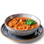 Native American Cooking Kindle eBook English Language-0