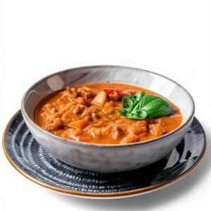 Native American Cooking Kindle eBook English Language-0