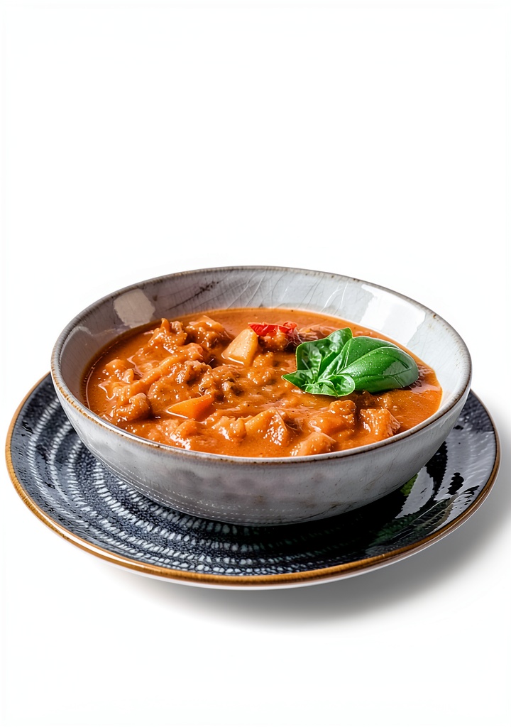 'Native American Cooking eBook displayed on a Kindle device'