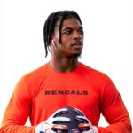 Football Biography Books Calvintir Books Young Adult Sports-0