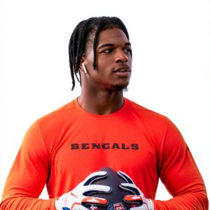 Football Biography Books Calvintir Books Young Adult Sports-0