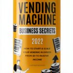 Carter Woods Native American Cooking Kindle Book-0