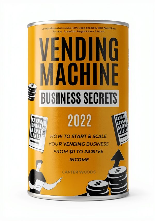 Carter Woods Native American Cooking Kindle Book-0