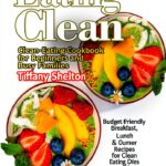 Native American Cooking Kindle Book English Language Food-0