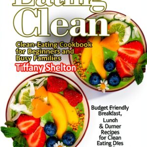 Native American Cooking Kindle Book English Language Food-0