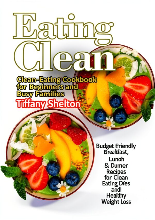 Native American Cooking Kindle Book English Language Food-0