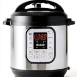 Native American Cooking Kindle eBook English Language-0