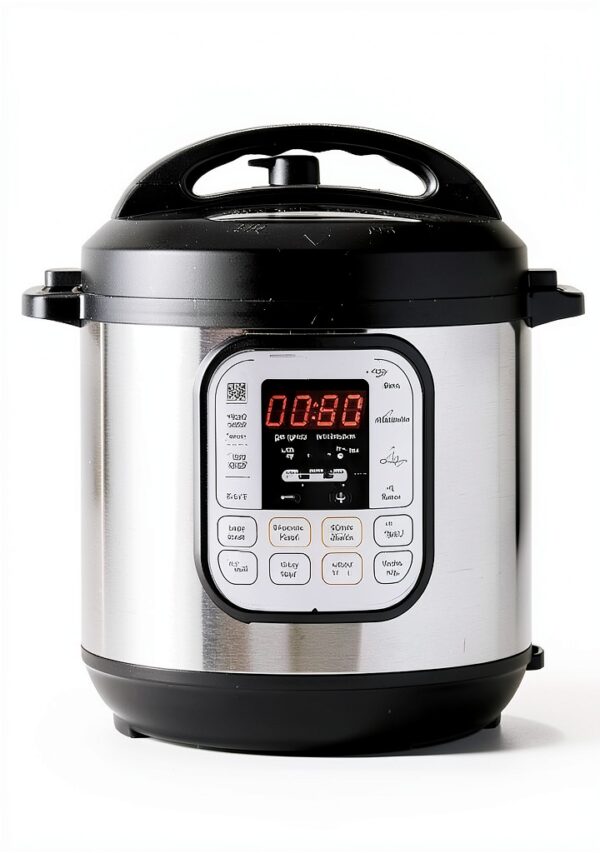 Native American Cooking Kindle eBook English Language-0