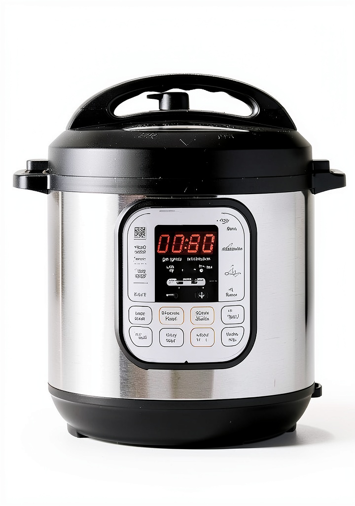 Native American Cooking eBook open on a Kindle device