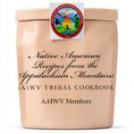 AAIWV Native American Cooking eBook English Edition Kindle-0