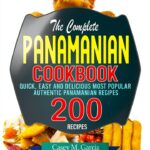 Indigenous Food of the Americas Kindle Cookbook English-0