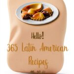 Mr World Native American Cooking Kindle eBook English-0