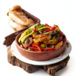 Native American Cooking Kindle eBook English Language-0