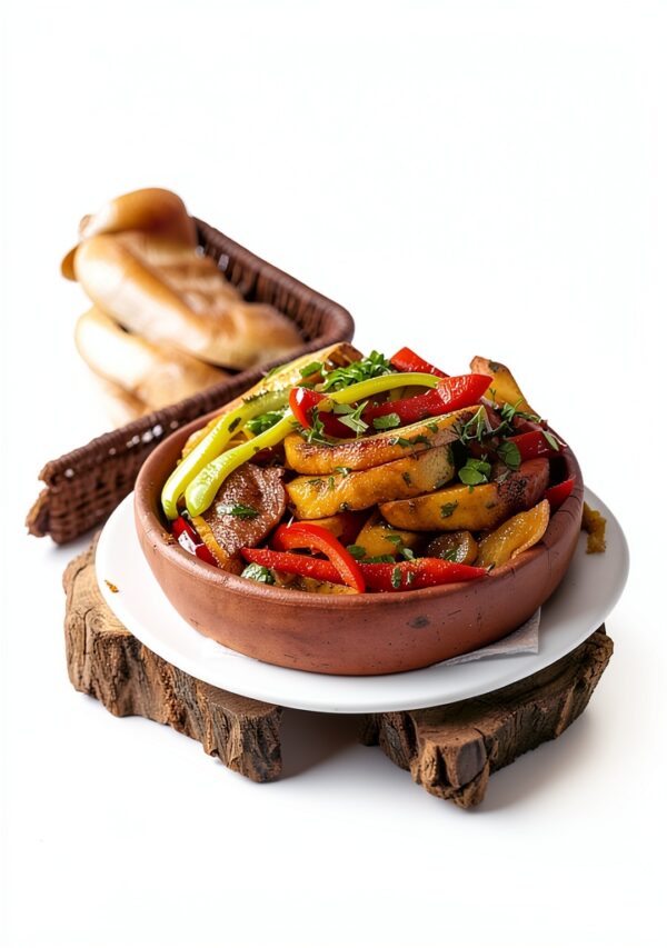 Native American Cooking Kindle eBook English Language-0