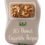 Mr Supper Native American Cooking eBook Kindle Edition-0