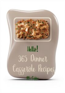 Mr Supper Native American Cooking eBook Kindle Edition-0