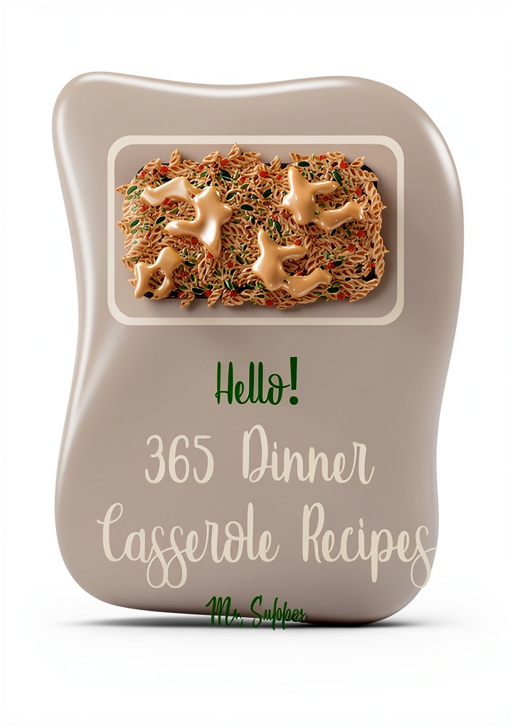 'Native American Cooking eBook cover on a Kindle device'