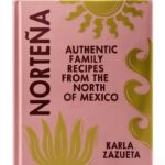 Native American Cooking eBook Pavilion Books Kindle Recipes-0