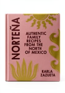 Native American Cooking eBook Pavilion Books Kindle Recipes-0