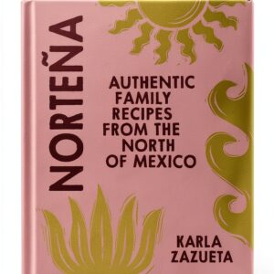 Native American Cooking eBook Pavilion Books Kindle Recipes-0