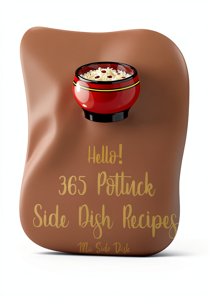 'Native American Cooking eBook cover on a Kindle device'