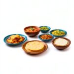 Native American Cooking eBook English Kindle Food Recipes-0