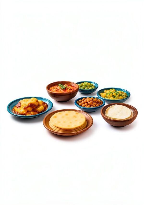 Native American Cooking eBook English Kindle Food Recipes-0