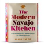 Wellfleet Press Native American Food Cookbook Kindle Edition-0