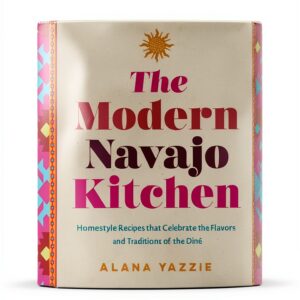 Wellfleet Press Native American Food Cookbook Kindle Edition-0