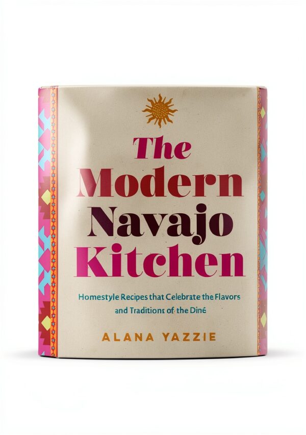 Wellfleet Press Native American Food Cookbook Kindle Edition-0