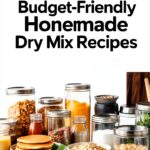 Native American Cooking eBook English Print Replica Recipes-0