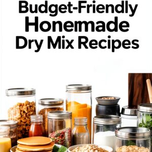 Native American Cooking eBook English Print Replica Recipes-0