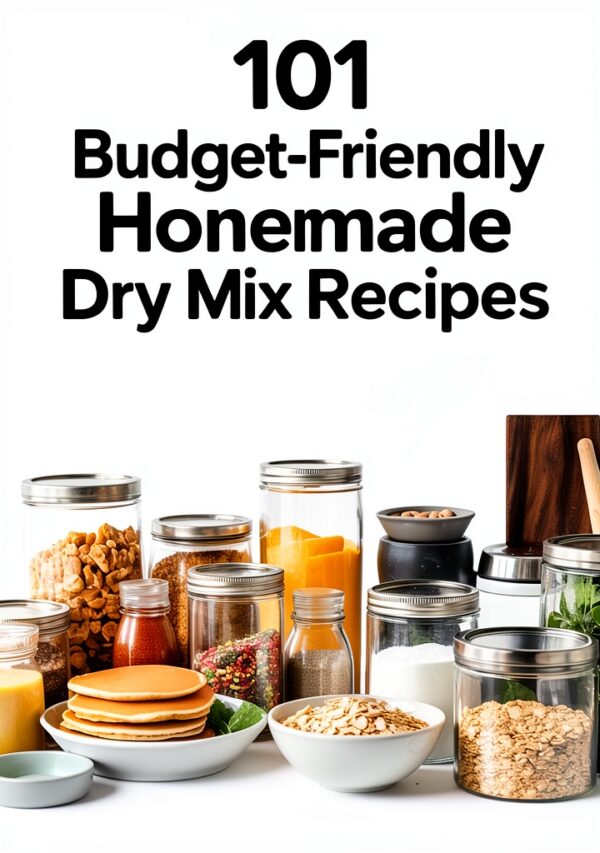 Native American Cooking eBook English Print Replica Recipes-0