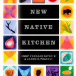 Abrams Books Native American Cooking Kindle eBook-0