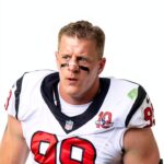 Football Biography Books Young Adult Sports Kindle eBook-0