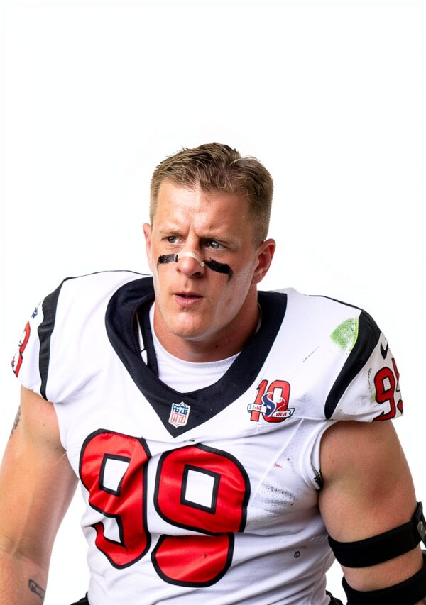 Football Biography Books Young Adult Sports Kindle eBook-0