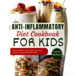 Hepatitis Native American Cooking Kindle eBook English-0