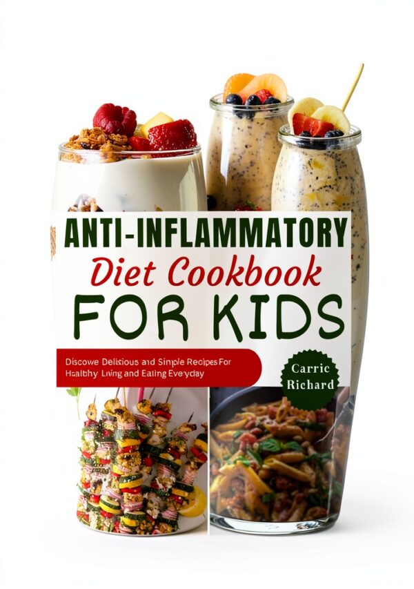 Hepatitis Native American Cooking Kindle eBook English-0