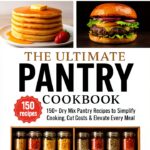 Native American Cooking eBook Low Budget Recipes Kindle-0