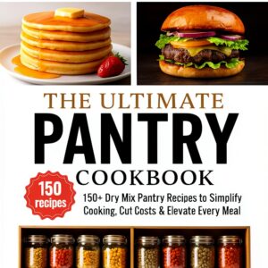 Native American Cooking eBook Low Budget Recipes Kindle-0