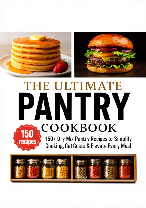 Native American Cooking eBook Low Budget Recipes Kindle-0