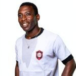 Soccer Biography Books Calvintir Books English Kindle eBook-0