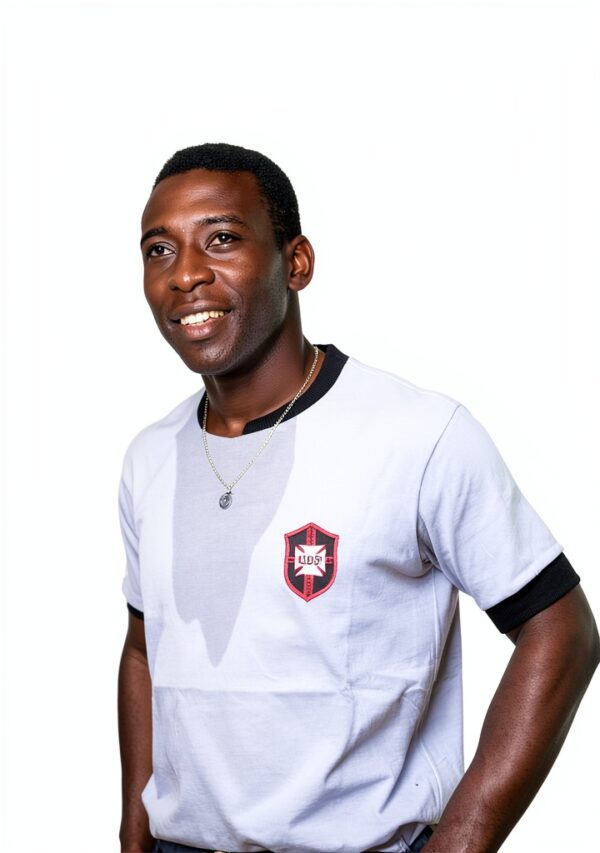 Soccer Biography Books Calvintir Books English Kindle eBook-0