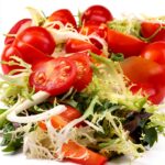 Native American Cooking eBook English Kindle Unlimited-0