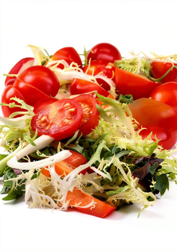 Native American Cooking eBook English Kindle Unlimited-0