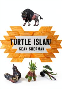 Clarkson Potter Native American Cooking eBook Kindle Store-0