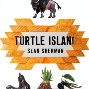 Clarkson Potter Native American Cooking eBook Kindle Store-0