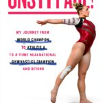 Roaring Brook Press Teen Nonfiction Book Physical Emotional-0