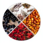 Univ Of Minnesota Press Indigenous Food Kindle Book English-0