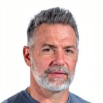 Football Biography Books Calvintir Books Young Adult Sports-0